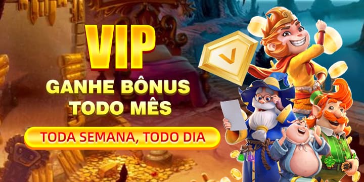 79k Indique amigos para receber um bônus