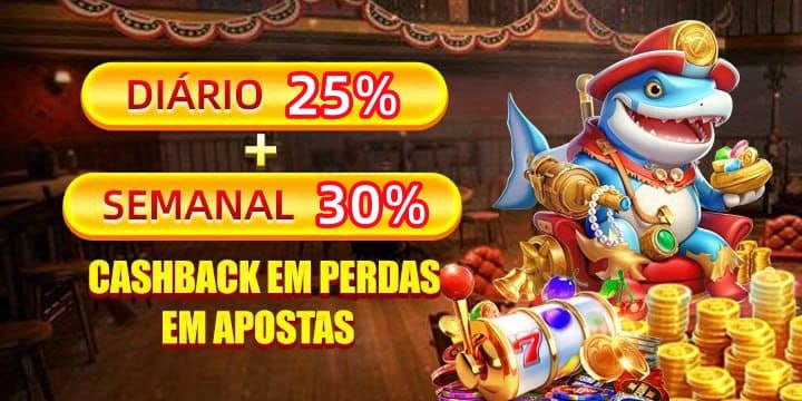 79k Fundo de Resgate de Perdas Semanais
