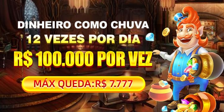 79k ConvidarCentro