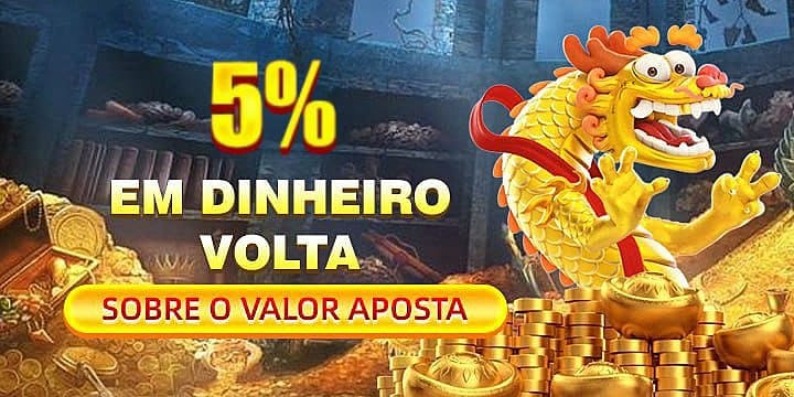 79k Mina Misteriosa